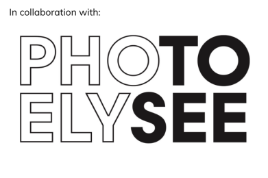 Logo Photo Elysée