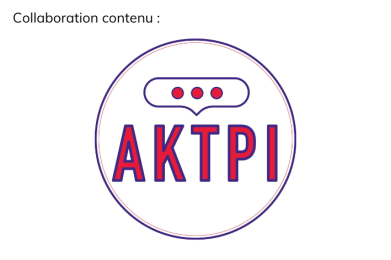 CDF 2025 Partner AKTPI FR