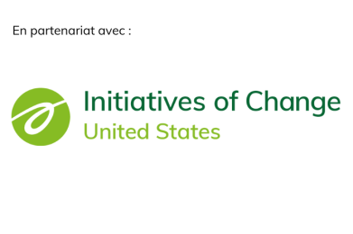 IofC USA partner logo FR