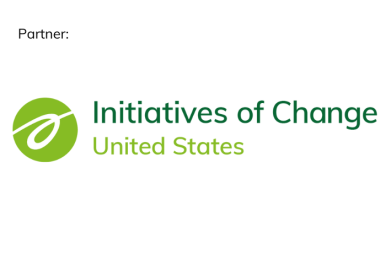 IofC USA partner logo EN