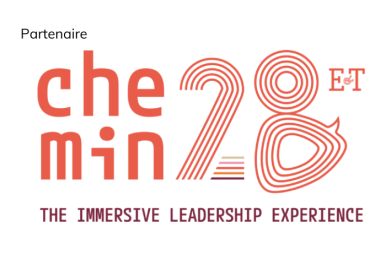 Chemin 28 partner FR