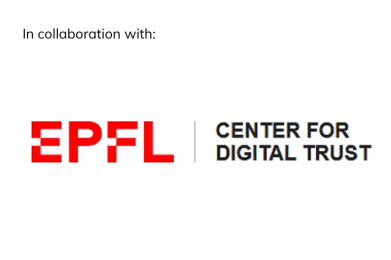 EFPL C4DT EN in collaboration with EN