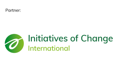 IofC International partner logo EN