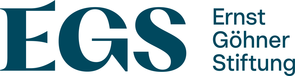 EGS_Logo_Standard_RGB.png