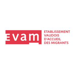 EVAM square