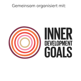 IDG partner DE
