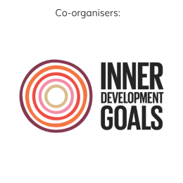 IDG partner EN