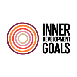 Inner Development Goals square