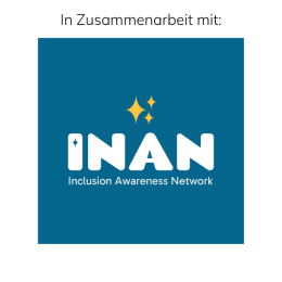 Inan collaborator DE