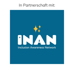 INAN partners DE