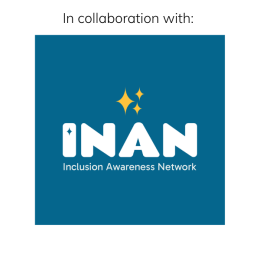 Inan collaborator EN