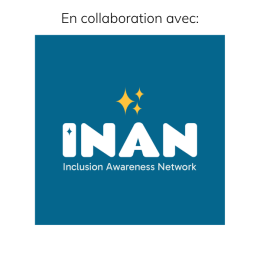 Inan collaborator FR