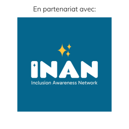 INAN partners FR