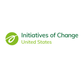 IofC USA square