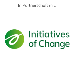Initiatives of Change generic partner DE