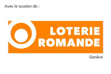 Loterie Romande Geneva FR