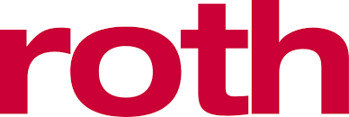 Roth.png