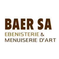 Baer SA