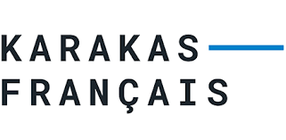 Karakas Français