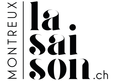 Saison culturelle logo