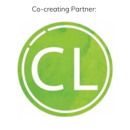 Co-creating Partners Creative Leadership