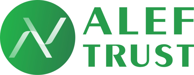Alef Trust green.jpg