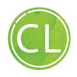Creative Leadership logo