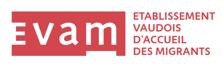 EVAM