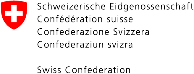 FDFA Swiss Confederation logo.jpg
