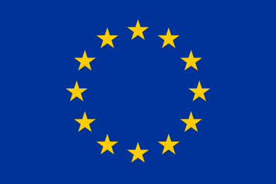 European Union