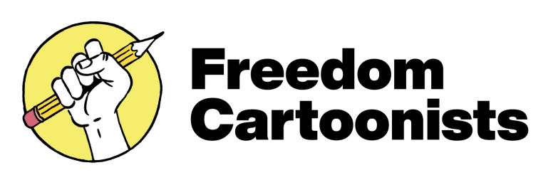 Freedom Cartoonist.jpg