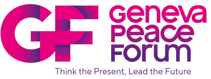 Geneva Peace Forum logo.png