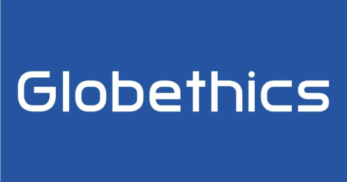 Globethics.png