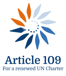 Article 109
