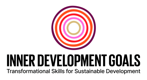 IDG logo 2025.jpg