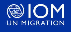 IOM UN Migration.png