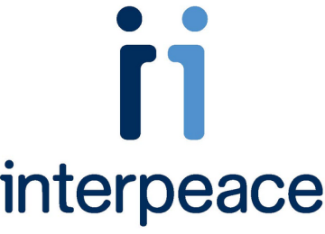 Interpeace.png
