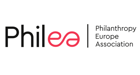 Philea_Logo_Left-PNG4.png