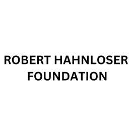 Robert Hahnloser.png