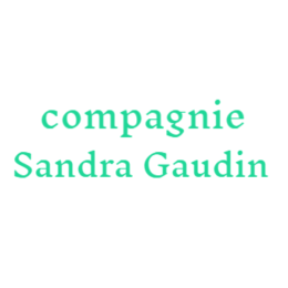 Sandra Gaudin.png