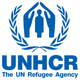 UNHCR_Logo.svg.png