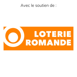 Logo With the support of Loterie Romande FR.png