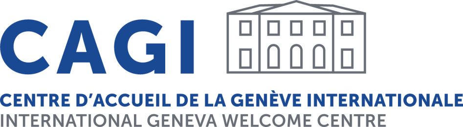 CAGI Geneva