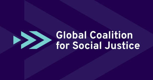 global coalition for social justice.jpg