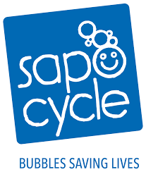 Sapocycle