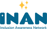 INAN logo