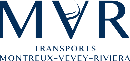 MVR MOB logo