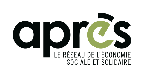 Logo Après Genève