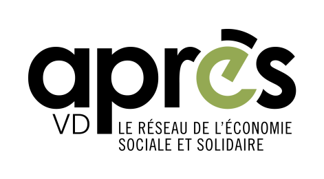 Logo Après-Vaud 