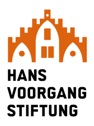 HVS_Logo_WEB_farbig_23.png
